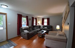 N39w5483 Wilshire Dr, Cedarburg, WI 53012