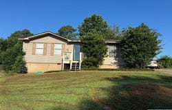 6910 HEATHER LANE, PINSON, AL 35126