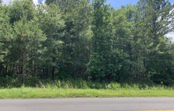 Na Metasville Road, Lincolnton, GA 30817