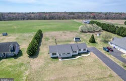 12448 DEER FOREST Road, BRIDGEVILLE, DE 19933