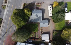 516 26TH ST, Washougal, WA 98671