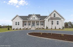 515 Sanctuary Trail, Cameron, NC 28326