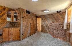 955 E Adams St, Burns, OR 97720