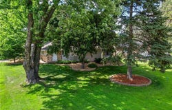 4801 Louisiana Avenue N, Crystal, MN 55428