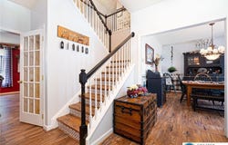 2555 Steele Lane, Forks Twp, PA 18040