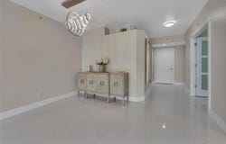 6834 Lantana Bridge Rd, NAPLES, FL 34109