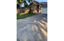 1716 Mcgarry Lane, Mansfield, TX 76063