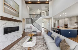 7724 Alouette DR, Austin, TX 78738