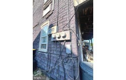 209 DIETRICH AVENUE, TOWER CITY, PA 17980