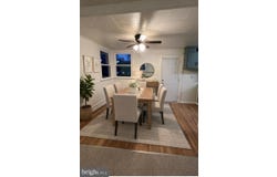 35 ELIZABETH AVENUE, HALETHORPE, MD 21227