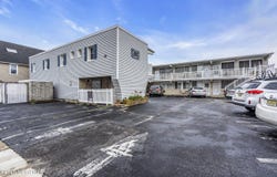 28 Fremont Avenue, Seaside Heights, NJ 08751