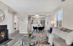 1409 E ABINGDON DRIVE, ALEXANDRIA, VA 22314