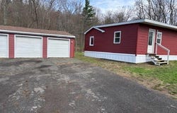 55 Mason Lane, Pittstown, NY 12180