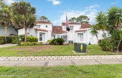 2524 Albion Avenue, Orlando, FL 32833