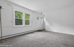 21 Hemlock Drive, Greenfield, NY 12833