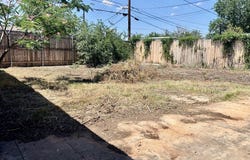 3606 Storey Ave, Midland, TX 79703