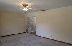 515 PARK STREET, Burkburnett, TX 76354
