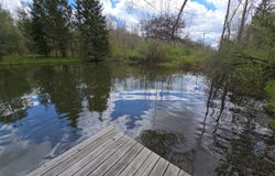 228 County Rd 47, Pharsalia, NY 13815