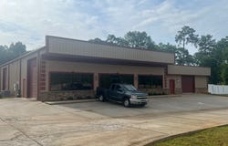 2120 Highway 19 N, Thomaston, GA 30286