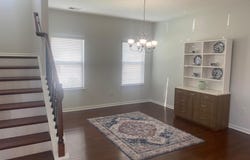 808 Yauhannah Dr., Little River, SC 29566