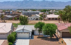 5763 Desert Lakes Dr, Fort Mohave, AZ 86426