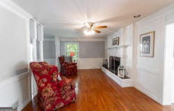 4678 Emily, Lilburn, GA 30047