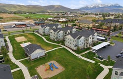 1128 S 820 E, Heber City, UT 84032