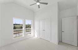8113 Twin Creek Trail, Rowlett, TX 75089