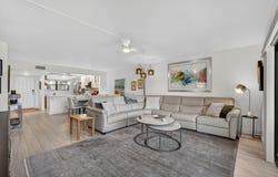 12870 Briarlake Drive, Palm Beach Gardens, FL 33418