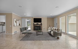 1516 W Cora Ave, Spokane, WA 99205