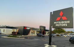 5900 Highland Road, Waterford, MI 48327