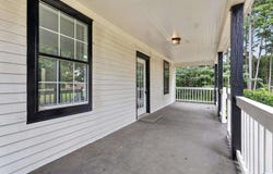 3093 MOUNT OLIVE ROAD, MOUNT OLIVE, AL 35117