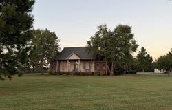 460 B White Road, Elkton, KY 42220