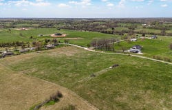 000 Kentucky Road, Ozark, MO 65721