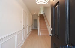 6567 Topsail Point, Chesterfield, VA 23234