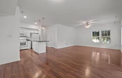 200 Lighthouse Lane, Cedar Point, NC 28584