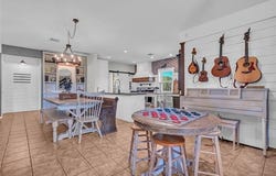 159 Acorn Hollow Lane, Ardmore, OK 73401