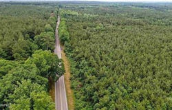02 Highway 28, Mize, MS 39116