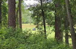 513 Quail Hollow Road, Anderson, SC 29621