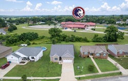 224 Oak Ridge Drive, Frankfort, KY 40601