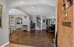 1 Crary Avenue, Binghamton, NY 13905
