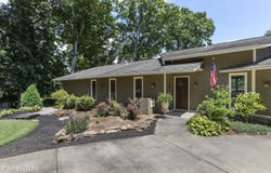 208 Baltusrol Rd, Knoxville, TN 37934