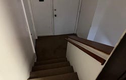 21602 County Road 245, Mount Victory, OH 43340