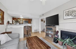 2210 Miguel Chavez Road, Santa Fe, NM 87505