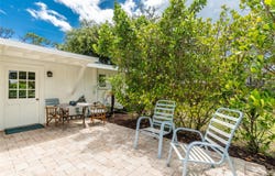 348 W WENTWORTH STREET, ENGLEWOOD, FL 34223