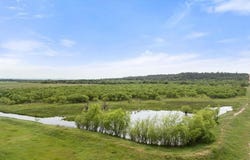 Tbd-1 County Road 120, Gordon, TX 76453