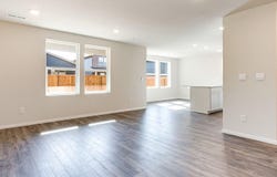 6018 Road 114, Pasco, WA 99301