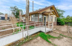 2670 Patterson Road, Grand Junction, CO 81506