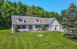 426 Fuller Road, Carmel, ME 04419