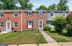 1232 PALMER Road, FORT WASHINGTON, MD 20744